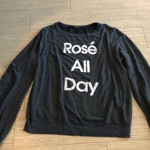 Wildfox Sweatshirt